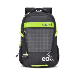 Branded Bag with Wifi Spy Camera