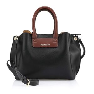 Ladies Bag