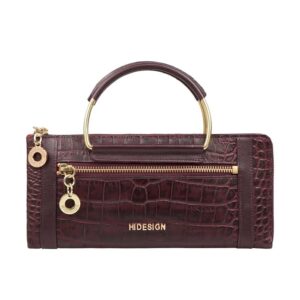 Ladies Hand Bag
