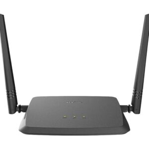 Wifi Router with Wifi Spy Camera