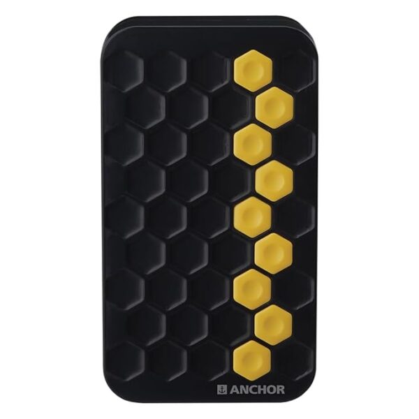 Door Bell with Wifi Spy Camera - Image 2