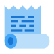 Monitoring Event Logging for Law Enforcement Spy Use