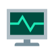 Spy Power Monitoring and Voltage Logger India