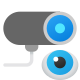 Covert Security Surveillance Devices India