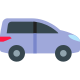 Vehicle Surveillance with Spy Camera Installation