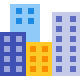 Covert Site Monitoring Assessment India
