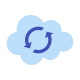IoT Cloud Connected Spy Devices India