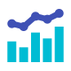 Live Spy Monitoring Dashboard Interface India