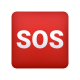Panic Button and Duress Alerts India