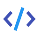 Private Firmware Security Code India