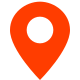 GPS Tracker for Covert Surveillance
