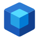 Modular Security Architecture India