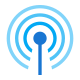 Covert RF LoRa Monitoring Communication System India
