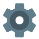 Spy Device Remote Configuration Interface India