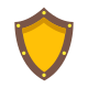 TSCM Resistant Covert Spy Devices