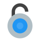 Tamper Detection Security Hardware India