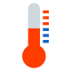 Environmental Spy Monitoring Sensor