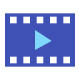 Audio Visual Spy Monitoring Camera India