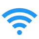 WiFi Spy Camera for Live Transmission